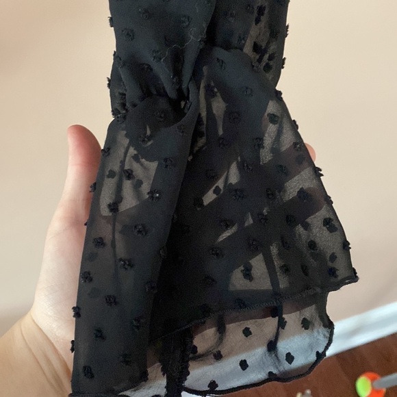 NWT urban outfitters top - Picture 6 of 8